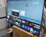 Google smart android SINGAPORE MADE LED’s TV FOR SALE IN CHINESE RATES