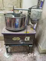 Lakshmi wet grinder from Coimbatore
