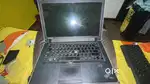Lenovo  i5 m