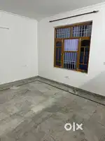 Bombay Properties Studio