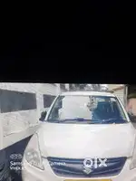 Driver needed for Taxi service, interested ones please call