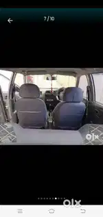 Alto 800 in good condition for sale