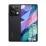 Redmi note 13 5g Exchange