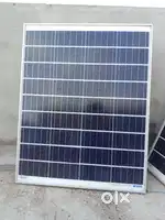 Solar panel