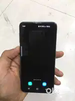 Samsung s10e 6/128