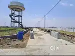 Plot available