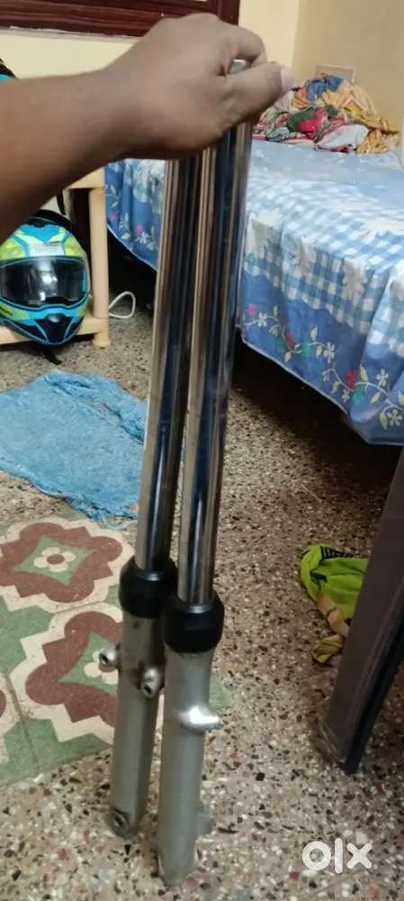 Fiero Fork for sale