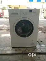 OOFFER SALE