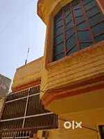 1/2Bhk property for rent in Krishna Colony