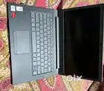 Lenovo 4/256 gb