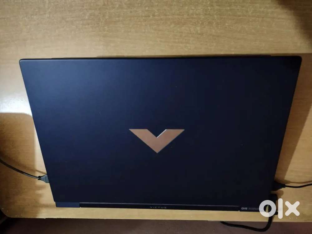 12th gen victus 16gb ram & Intel i5