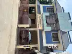 Sarvodhaya