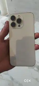 13 pro 128gb battery health 79 bill hai