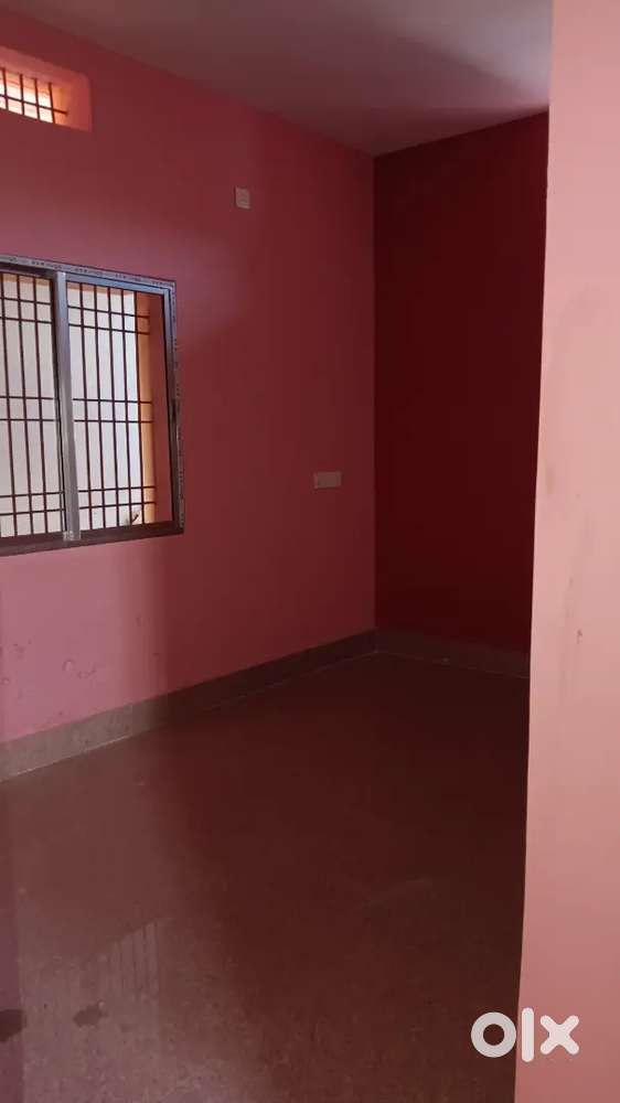 Room rent for family. Bachalor also allow