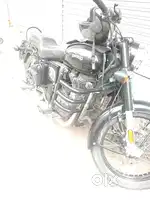 Recent service  very very good argent sell