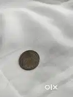 Old coin  for sale