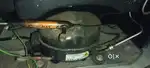 FREEZE AC WASHING MACHINE MICRO OVEN REPER SERVICE 200