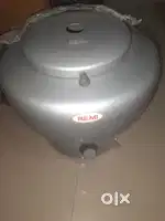 Centrifuge machine