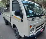 TATA ACE GOLD CNG BS6
