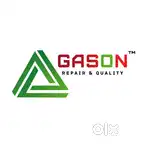 Marketing Manager