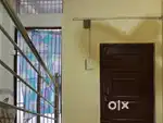 RENT HOUSE AVAILABLE IN DIBRUGARH TOWN