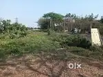 Land available for construction of Temples, Asharm, Old Age Home