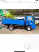 Eicher pro 2080xpt