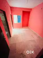 GD MARVEL FLOOR 1RK RENT IN NEAR DUMDUM METRO STATION
