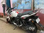 Best condition hai sirf lene wale hi msg kare single disc hai