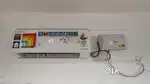 Air Conditioner for sale