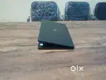 Dell Latitude 7390 Touch x360 Model
