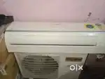 Whirlpool ac 1.5 ton inverter 5 star ac
