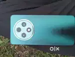 Best quality and best performance