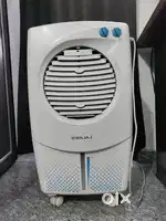 BAJAJ Cooler
