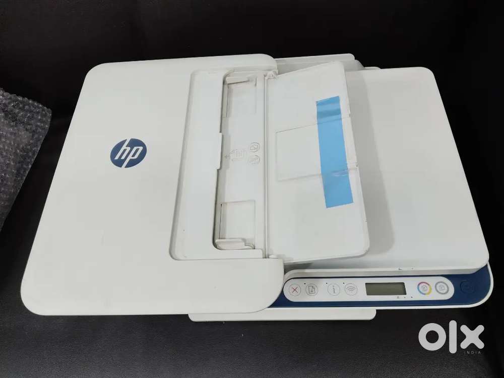 Colour Printer