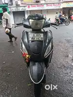 Best condition