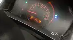 Maruti Suzuki Dzire 2025 CNG & petrol 2700 Km Driven