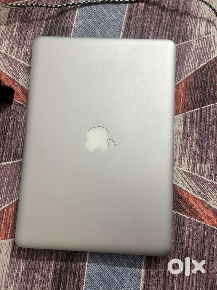 Apple Macbook Pro 13 inches