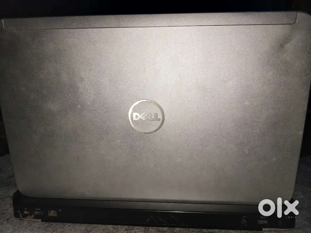 Ye gaming or additing ke liye best hai