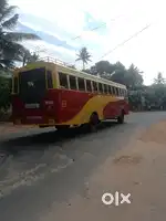 എല്ലാ സൗകര്യങ്ങളും