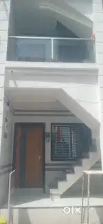 1,2,3BHK RENT IN DINDOLI