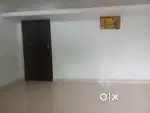 Single room for rent Siddhartha Nagar satna