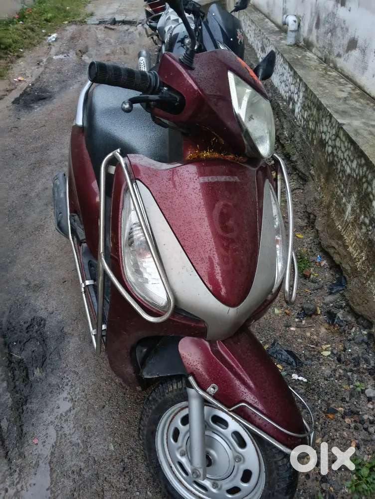 Selling price is negotiable for customer
