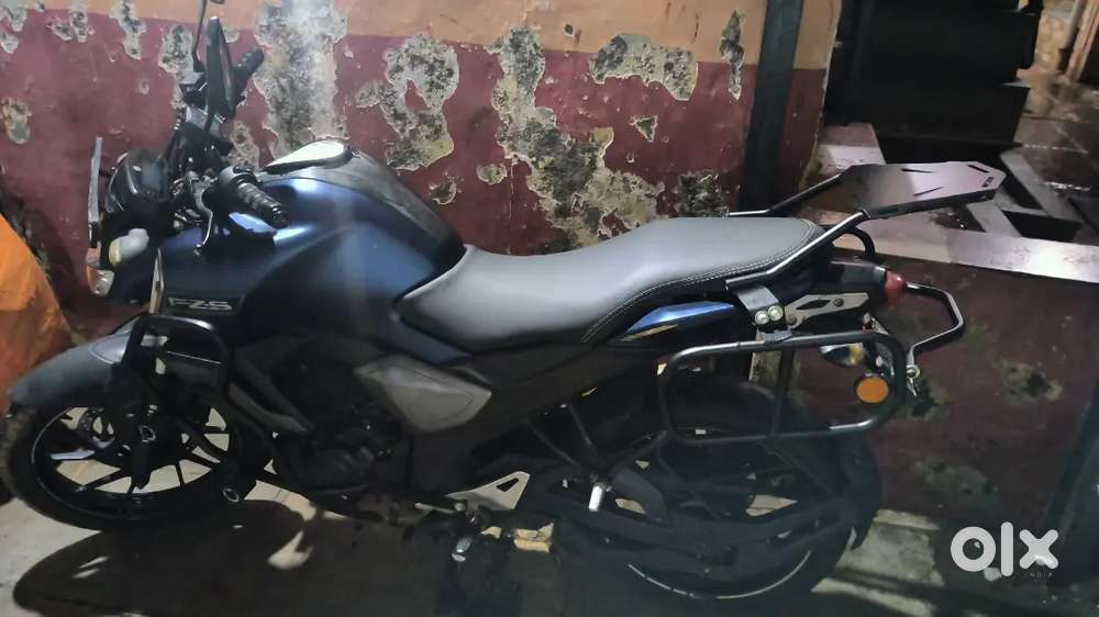 No timepass urgent sale for buy new bike