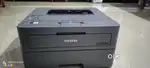 Brother HL-L2440DW(New Launch)Auto Duplex Monochrome Laser Printer