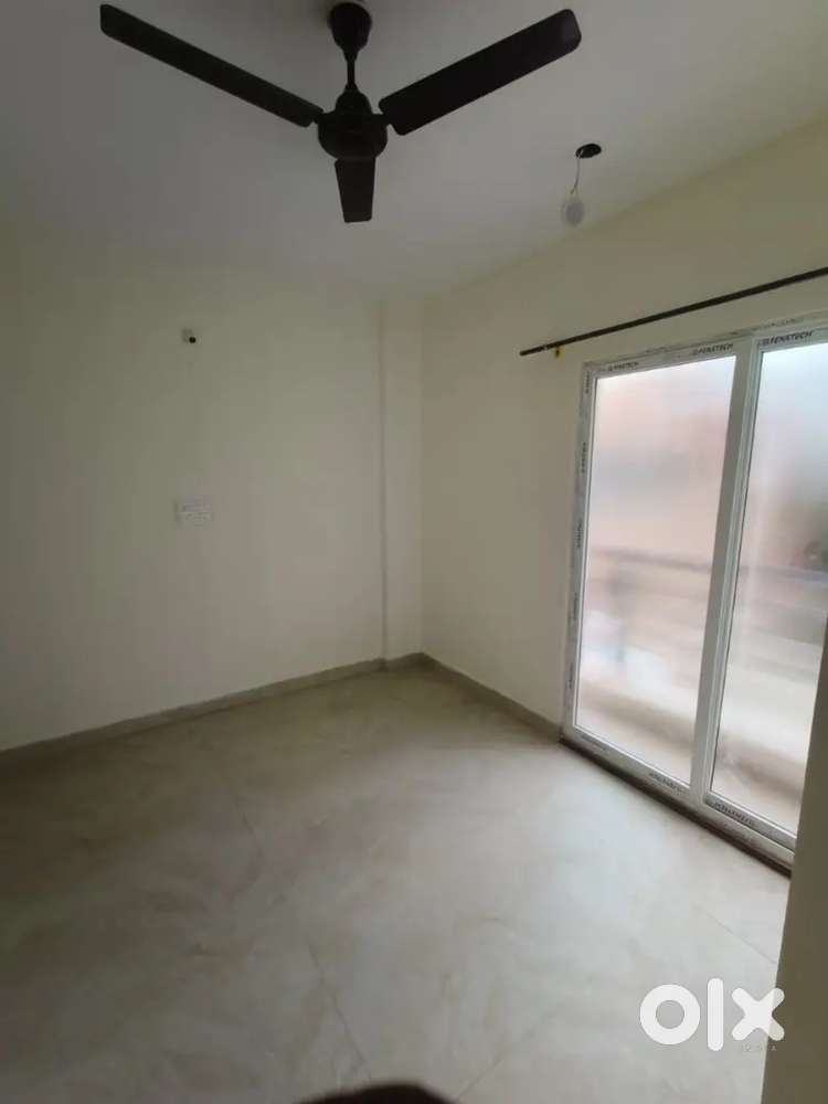1 bhk building for sale