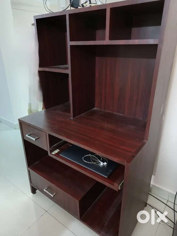 Computer/study table for sale
