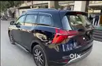 Mahindra XUV700 2023 Diesel Well Maintainedi