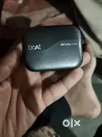 Boat 800 airdrop dolby audio