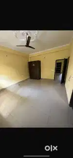 2 bhk for rent in sector 37C